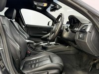 USED 2019 68 BMW 4 SERIES GRAN COUPE 2.0 420d M Sport Hatchback 5dr Diesel Manual Euro 6 (s/s) (190 ps) 5*Review|FullBMWServiceHistory