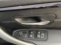 USED 2019 68 BMW 4 SERIES GRAN COUPE 2.0 420d M Sport Hatchback 5dr Diesel Manual Euro 6 (s/s) (190 ps) 5*Review|FullBMWServiceHistory
