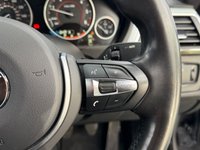 USED 2019 68 BMW 4 SERIES GRAN COUPE 2.0 420d M Sport Hatchback 5dr Diesel Manual Euro 6 (s/s) (190 ps) 5*Review|FullBMWServiceHistory
