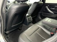 USED 2019 68 BMW 4 SERIES GRAN COUPE 2.0 420d M Sport Hatchback 5dr Diesel Manual Euro 6 (s/s) (190 ps) 5*Review|FullBMWServiceHistory
