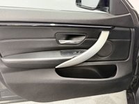 USED 2019 68 BMW 4 SERIES GRAN COUPE 2.0 420d M Sport Hatchback 5dr Diesel Manual Euro 6 (s/s) (190 ps) 5*Review|FullBMWServiceHistory