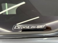 USED 2019 68 BMW 4 SERIES GRAN COUPE 2.0 420d M Sport Hatchback 5dr Diesel Manual Euro 6 (s/s) (190 ps) 5*Review|FullBMWServiceHistory