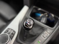 USED 2019 68 BMW 4 SERIES GRAN COUPE 2.0 420d M Sport Hatchback 5dr Diesel Manual Euro 6 (s/s) (190 ps) 5*Review|FullBMWServiceHistory