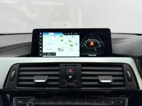 USED 2019 68 BMW 4 SERIES GRAN COUPE 2.0 420d M Sport Hatchback 5dr Diesel Manual Euro 6 (s/s) (190 ps) 5*Review|FullBMWServiceHistory