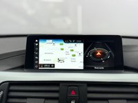 USED 2019 68 BMW 4 SERIES GRAN COUPE 2.0 420d M Sport Hatchback 5dr Diesel Manual Euro 6 (s/s) (190 ps) 5*Review|FullBMWServiceHistory