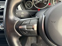 USED 2019 68 BMW 4 SERIES GRAN COUPE 2.0 420d M Sport Hatchback 5dr Diesel Manual Euro 6 (s/s) (190 ps) 5*Review|FullBMWServiceHistory