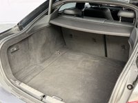 USED 2019 68 BMW 4 SERIES GRAN COUPE 2.0 420d M Sport Hatchback 5dr Diesel Manual Euro 6 (s/s) (190 ps) 5*Review|FullBMWServiceHistory