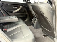 USED 2019 68 BMW 4 SERIES GRAN COUPE 2.0 420d M Sport Hatchback 5dr Diesel Manual Euro 6 (s/s) (190 ps) 5*Review|FullBMWServiceHistory