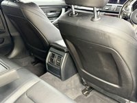 USED 2019 68 BMW 4 SERIES GRAN COUPE 2.0 420d M Sport Hatchback 5dr Diesel Manual Euro 6 (s/s) (190 ps) 5*Review|FullBMWServiceHistory