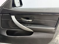 USED 2019 68 BMW 4 SERIES GRAN COUPE 2.0 420d M Sport Hatchback 5dr Diesel Manual Euro 6 (s/s) (190 ps) 5*Review|FullBMWServiceHistory