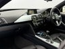 USED 2019 68 BMW 4 SERIES GRAN COUPE 2.0 420d M Sport Hatchback 5dr Diesel Manual Euro 6 (s/s) (190 ps) 5*Review|FullBMWServiceHistory
