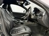 USED 2019 68 BMW 4 SERIES GRAN COUPE 2.0 420d M Sport Hatchback 5dr Diesel Manual Euro 6 (s/s) (190 ps) 5*Review|FullBMWServiceHistory