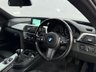 USED 2019 68 BMW 4 SERIES GRAN COUPE 2.0 420d M Sport Hatchback 5dr Diesel Manual Euro 6 (s/s) (190 ps) 5*Review|FullBMWServiceHistory