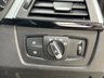 USED 2019 68 BMW 4 SERIES GRAN COUPE 2.0 420d M Sport Hatchback 5dr Diesel Manual Euro 6 (s/s) (190 ps) 5*Review|FullBMWServiceHistory
