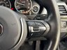 USED 2019 68 BMW 4 SERIES GRAN COUPE 2.0 420d M Sport Hatchback 5dr Diesel Manual Euro 6 (s/s) (190 ps) 5*Review|FullBMWServiceHistory