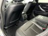 USED 2019 68 BMW 4 SERIES GRAN COUPE 2.0 420d M Sport Hatchback 5dr Diesel Manual Euro 6 (s/s) (190 ps) 5*Review|FullBMWServiceHistory