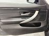 USED 2019 68 BMW 4 SERIES GRAN COUPE 2.0 420d M Sport Hatchback 5dr Diesel Manual Euro 6 (s/s) (190 ps) 5*Review|FullBMWServiceHistory