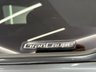 USED 2019 68 BMW 4 SERIES GRAN COUPE 2.0 420d M Sport Hatchback 5dr Diesel Manual Euro 6 (s/s) (190 ps) 5*Review|FullBMWServiceHistory