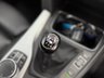 USED 2019 68 BMW 4 SERIES GRAN COUPE 2.0 420d M Sport Hatchback 5dr Diesel Manual Euro 6 (s/s) (190 ps) 5*Review|FullBMWServiceHistory