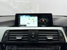 USED 2019 68 BMW 4 SERIES GRAN COUPE 2.0 420d M Sport Hatchback 5dr Diesel Manual Euro 6 (s/s) (190 ps) 5*Review|FullBMWServiceHistory