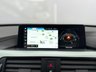 USED 2019 68 BMW 4 SERIES GRAN COUPE 2.0 420d M Sport Hatchback 5dr Diesel Manual Euro 6 (s/s) (190 ps) 5*Review|FullBMWServiceHistory