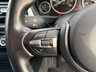 USED 2019 68 BMW 4 SERIES GRAN COUPE 2.0 420d M Sport Hatchback 5dr Diesel Manual Euro 6 (s/s) (190 ps) 5*Review|FullBMWServiceHistory