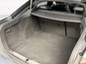 USED 2019 68 BMW 4 SERIES GRAN COUPE 2.0 420d M Sport Hatchback 5dr Diesel Manual Euro 6 (s/s) (190 ps) 5*Review|FullBMWServiceHistory