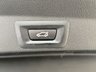 USED 2019 68 BMW 4 SERIES GRAN COUPE 2.0 420d M Sport Hatchback 5dr Diesel Manual Euro 6 (s/s) (190 ps) 5*Review|FullBMWServiceHistory