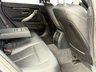 USED 2019 68 BMW 4 SERIES GRAN COUPE 2.0 420d M Sport Hatchback 5dr Diesel Manual Euro 6 (s/s) (190 ps) 5*Review|FullBMWServiceHistory