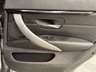 USED 2019 68 BMW 4 SERIES GRAN COUPE 2.0 420d M Sport Hatchback 5dr Diesel Manual Euro 6 (s/s) (190 ps) 5*Review|FullBMWServiceHistory