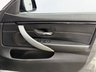 USED 2019 68 BMW 4 SERIES GRAN COUPE 2.0 420d M Sport Hatchback 5dr Diesel Manual Euro 6 (s/s) (190 ps) 5*Review|FullBMWServiceHistory