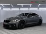 USED 2019 68 BMW 4 SERIES GRAN COUPE 2.0 420d M Sport Hatchback 5dr Diesel Manual Euro 6 (s/s) (190 ps) 5*Review|FullBMWServiceHistory