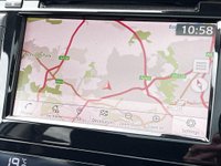 USED 2021 70 NISSAN QASHQAI 1.7 dCi N-Connecta Euro 6 (s/s) 5dr Glass roof model
