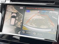 USED 2021 70 NISSAN QASHQAI 1.7 dCi N-Connecta Euro 6 (s/s) 5dr Glass roof model