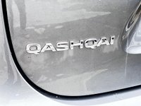 USED 2021 70 NISSAN QASHQAI 1.7 dCi N-Connecta Euro 6 (s/s) 5dr Glass roof model
