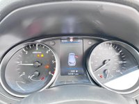 USED 2021 70 NISSAN QASHQAI 1.7 dCi N-Connecta Euro 6 (s/s) 5dr Glass roof model