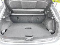 USED 2021 70 NISSAN QASHQAI 1.7 dCi N-Connecta Euro 6 (s/s) 5dr Glass roof model