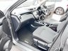 USED 2021 70 NISSAN QASHQAI 1.7 dCi N-Connecta Euro 6 (s/s) 5dr Glass roof model