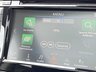 USED 2021 70 NISSAN QASHQAI 1.7 dCi N-Connecta Euro 6 (s/s) 5dr Glass roof model