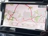 USED 2021 70 NISSAN QASHQAI 1.7 dCi N-Connecta Euro 6 (s/s) 5dr Glass roof model