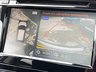 USED 2021 70 NISSAN QASHQAI 1.7 dCi N-Connecta Euro 6 (s/s) 5dr Glass roof model