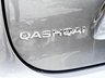 USED 2021 70 NISSAN QASHQAI 1.7 dCi N-Connecta Euro 6 (s/s) 5dr Glass roof model