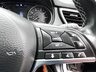 USED 2021 70 NISSAN QASHQAI 1.7 dCi N-Connecta Euro 6 (s/s) 5dr Glass roof model