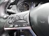 USED 2021 70 NISSAN QASHQAI 1.7 dCi N-Connecta Euro 6 (s/s) 5dr Glass roof model