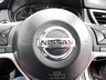 USED 2021 70 NISSAN QASHQAI 1.7 dCi N-Connecta Euro 6 (s/s) 5dr Glass roof model
