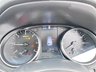 USED 2021 70 NISSAN QASHQAI 1.7 dCi N-Connecta Euro 6 (s/s) 5dr Glass roof model