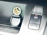 USED 2021 70 NISSAN QASHQAI 1.7 dCi N-Connecta Euro 6 (s/s) 5dr Glass roof model