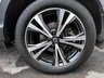 USED 2021 70 NISSAN QASHQAI 1.7 dCi N-Connecta Euro 6 (s/s) 5dr Glass roof model