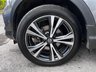 USED 2021 70 NISSAN QASHQAI 1.7 dCi N-Connecta Euro 6 (s/s) 5dr Glass roof model