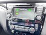 USED 2021 70 NISSAN QASHQAI 1.7 dCi N-Connecta Euro 6 (s/s) 5dr Glass roof model